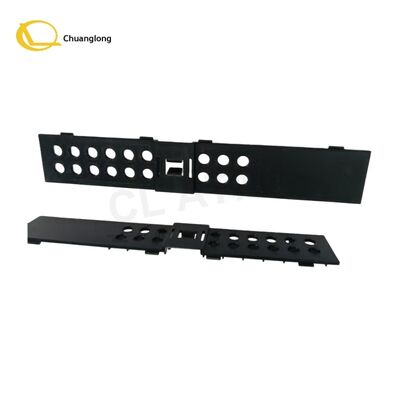 Bộ phận ATM Diebold Khay tiền mặt Bàn phím với Khóa & Bộ chìa khóa 49024312000A Ngăn kéo tiền mặt ATM Diebold