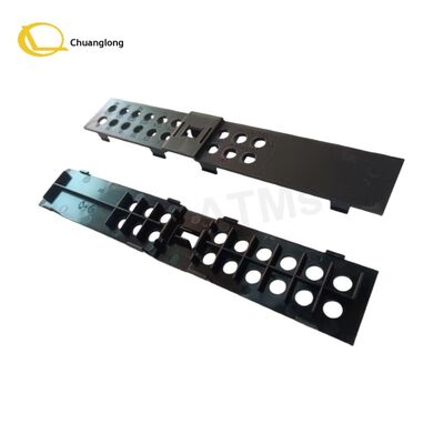 Bộ phận ATM Diebold Khay tiền mặt Bàn phím với Khóa & Bộ chìa khóa 49024312000A Ngăn kéo tiền mặt ATM Diebold