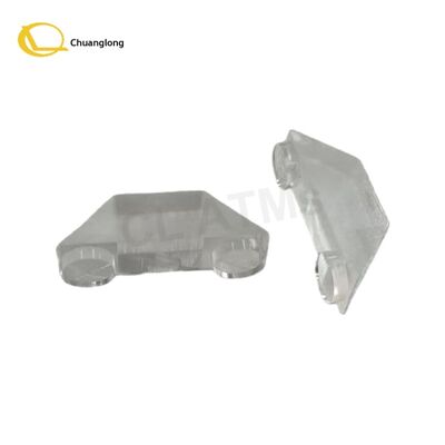 Giá tốt Linh kiện ATM 445-0761208-100 Máy ATM tự phục vụ NCR S2 NCR S2 Prism trực tuyến