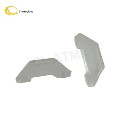 Linh kiện ATM 445-0761208-100 Máy ATM tự phục vụ NCR S2 NCR S2 Prism