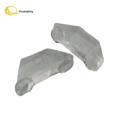 Linh kiện ATM 445-0761208-100 Máy ATM tự phục vụ NCR S2 NCR S2 Prism