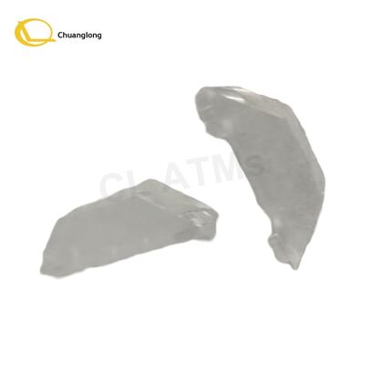 Linh kiện ATM 445-0761208-100 Máy ATM tự phục vụ NCR S2 NCR S2 Prism