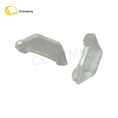 Linh kiện ATM 445-0761208-100 Máy ATM tự phục vụ NCR S2 NCR S2 Prism