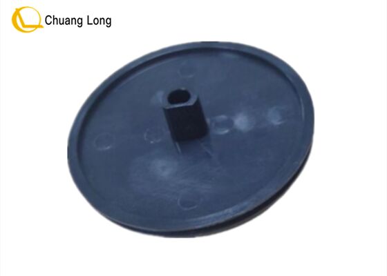 Phụ tùng ATM Máy đếm tiền Máy phân loại tiền Glory EV8626 Gear 69 6 * 69 * 5