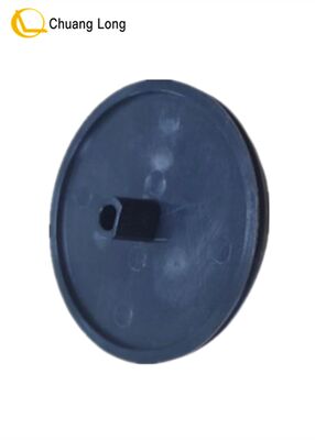 Phụ tùng ATM Máy đếm tiền Máy phân loại tiền Glory EV8626 Gear 69 6 * 69 * 5