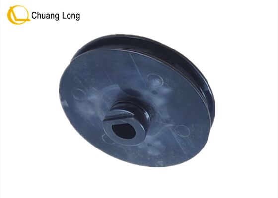 Phụ tùng ATM Máy đếm tiền Máy phân loại tiền Glory EV8626 Gear 53 8 * 53 * 8