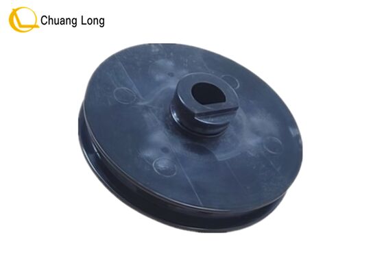 Phụ tùng ATM Máy đếm tiền Máy phân loại tiền Glory EV8626 Gear 53 8 * 53 * 8