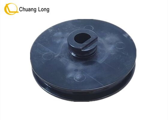 Phụ tùng ATM Máy đếm tiền Máy phân loại tiền Glory EV8626 Gear 53 8 * 53 * 8