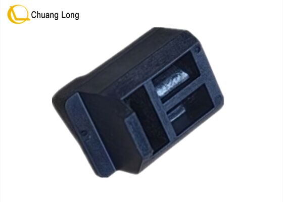 Phụ tùng ATM Máy đếm tiền Máy phân loại tiền Glory EV8626 Khóa trái và phải Phần 2620601306