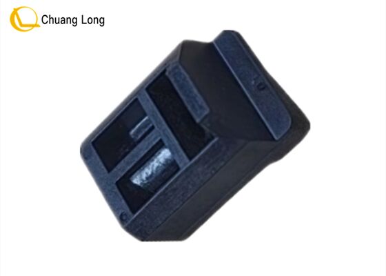 Phụ tùng ATM Máy đếm tiền Máy phân loại tiền Glory EV8626 Khóa trái và phải Phần 2620601306