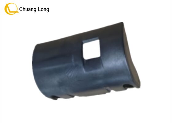 Máy ATM Phụ tùng tiền Số tiền Máy phân loại tiền Glory EV8626 Trung tâm Bảo vệ 2614600105