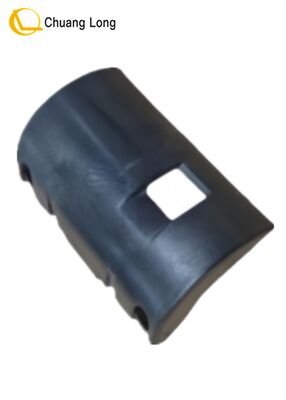 Giá tốt Máy ATM Phụ tùng tiền Số tiền Máy phân loại tiền Glory EV8626 Trung tâm Bảo vệ 2614600105 trực tuyến