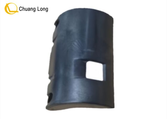 Máy ATM Phụ tùng tiền Số tiền Máy phân loại tiền Glory EV8626 Trung tâm Bảo vệ 2614600105