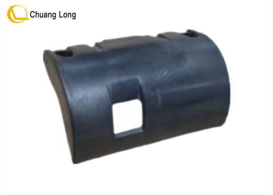 Máy ATM Phụ tùng tiền Số tiền Máy phân loại tiền Glory EV8626 Trung tâm Bảo vệ 2614600105