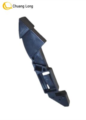 Giá tốt Máy ATM Phụ kiện Tiền Số Máy phân loại tiền giấy Glory EV8626 Cây khóa bên phải 2614602306 trực tuyến