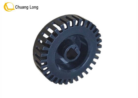 Giá tốt Máy ATM Phụ tùng tiền Số tiền Máy sắp xếp tiền Glory EV8626 bánh lưới 8*40.5*9 2614600802 trực tuyến