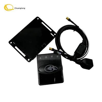 Linh kiện ATM Kiosk Diebold Nixdorf Vivo Play Đầu đọc thẻ không tiếp xúc P/N 540-0602-01/540-0601-07/49-239916-000A/49239916000A