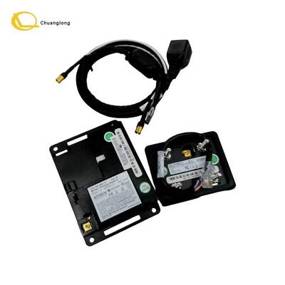 Linh kiện ATM Kiosk Diebold Nixdorf Vivo Play Đầu đọc thẻ không tiếp xúc P/N 540-0602-01/540-0601-07/49-239916-000A/49239916000A