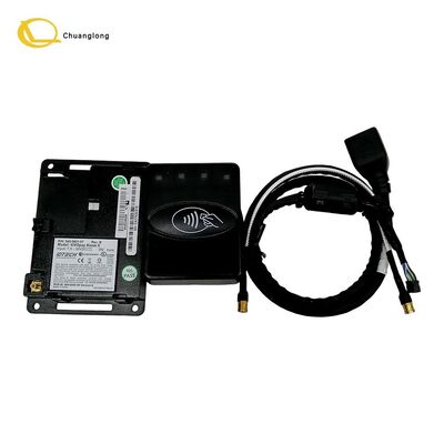 Linh kiện ATM Kiosk Diebold Nixdorf Vivo Play Đầu đọc thẻ không tiếp xúc P/N 540-0602-01/540-0601-07/49-239916-000A/49239916000A