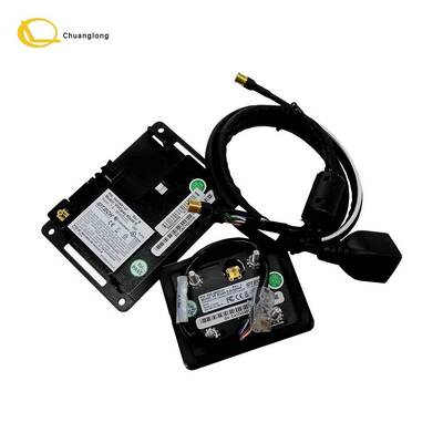 Linh kiện ATM Kiosk Diebold Nixdorf Vivo Play Đầu đọc thẻ không tiếp xúc P/N 540-0602-01/540-0601-07/49-239916-000A/49239916000A