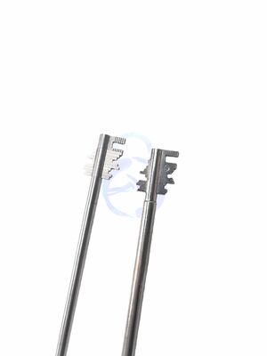 Giá tốt Công cụ mở khóa Grandmaster CB30 đặc biệt cho khóa mô hình KABA-CB30 trực tuyến