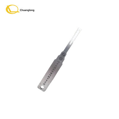 Bộ 10 Món Dụng Cụ Mở Khóa Chuyên Nghiệp cho Khóa Cấp C  Khóa Xe Hơi/Xe Máy & Khóa Giao Thông