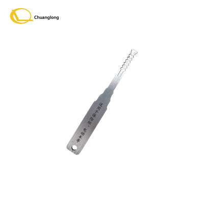 Bộ 10 Món Dụng Cụ Mở Khóa Chuyên Nghiệp cho Khóa Cấp C  Khóa Xe Hơi/Xe Máy & Khóa Giao Thông