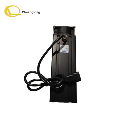 Giá tốt DBK TYPHOON 390 Fan Heater 390W 230V ATM Cabinet Nhiệt độ và độ ẩm điều khiển cho Wincor Nixdorf P/N 01750179134/1750179134 trực tuyến