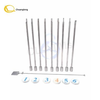 Grandmaster 70040  Dụng cụ dò khóa không phá hủy chuyên nghiệp Dormakaba  Khám phá Công nghệ định vị gần tôi