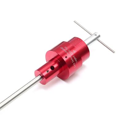 Một Grandmaster LaGard 2200 Công cụ mở khóa cho thương hiệu LaGard