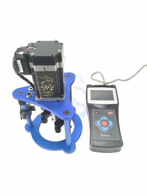 Máy dò mã tự động Grandmaster cho két sắt ATM & Quay số cơ học