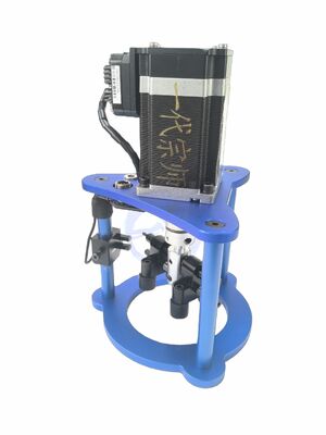 Máy tìm mã tự động Grandmaster cho máy ATM & hộp an toàn quay số cơ học