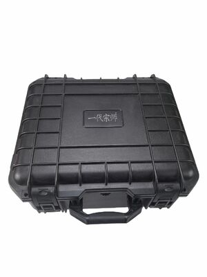 Máy tìm mã tự động Grandmaster cho máy ATM & hộp an toàn quay số cơ học