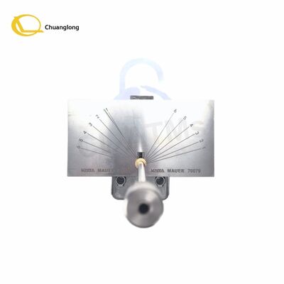 Bộ dụng cụ mở khóa Grandmaster 70076/70079  cho các loại khóa Chubb và nhiều mẫu két sắt cao cấp