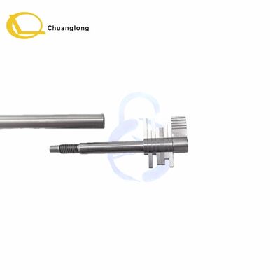 Master Grand® Khóa mở công cụ Gen 3 cho Dormakaba 71111/71113 Máy kết hợp khóa Safe cửa treo