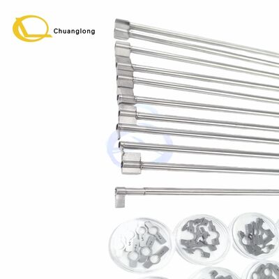 Master Grand® Cawi2648 Công cụ mở an toàn không phá hoại cho các tủ an toàn cao cấp