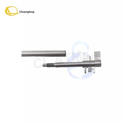 Grandmaster 71111 Lock Pick Tool Professional Grade Solution Chế độ an toàn cửa an toàn trong cú sốc