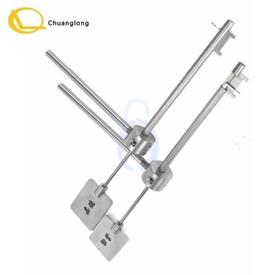 Dụng cụ bảo trì khóa chuyên nghiệp Master Grand® Gard Tool cho Khóa Gard Thiết kế một mảnh