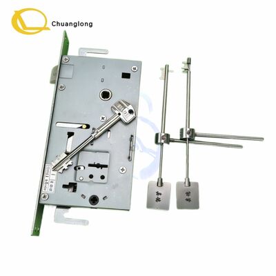 Dụng cụ bảo trì khóa chuyên nghiệp Master Grand® Gard Tool cho Khóa Gard Thiết kế một mảnh