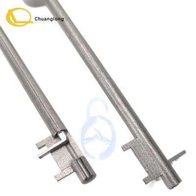 Dụng cụ bảo trì khóa chuyên nghiệp Master Grand® Gard Tool cho Khóa Gard Thiết kế một mảnh