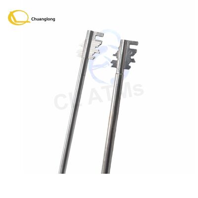 Grandmaster CB30 Lock-Picking Tool Assembly chính xác giải mã khóa cho khóa KABA-CB30
