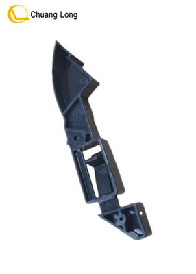 Linh kiện ATM Máy đếm tiền Máy phân loại tiền Glory EV8626 Thanh khóa bên trái 2614602406