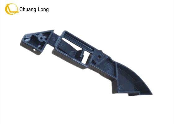 Linh kiện ATM Máy đếm tiền Máy phân loại tiền Glory EV8626 Thanh khóa bên trái 2614602406