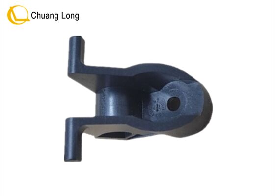 Linh kiện ATM Máy đếm tiền Máy phân loại tiền Glory EV8626 Linh kiện 2614608501