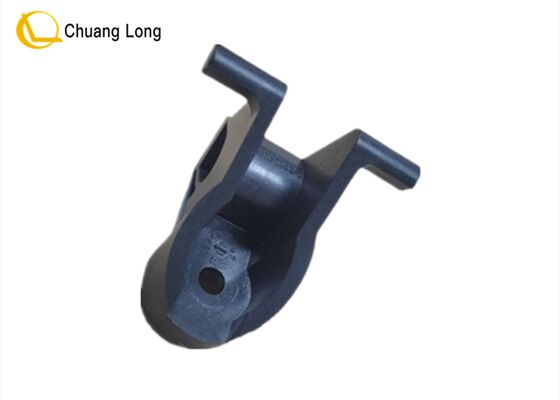 Linh kiện ATM Máy đếm tiền Máy phân loại tiền Glory EV8626 Linh kiện 2614608501