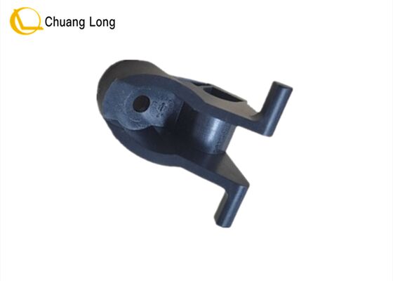 Linh kiện ATM Máy đếm tiền Máy phân loại tiền Glory EV8626 Linh kiện 2614608501