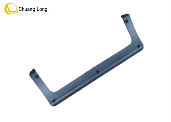 Máy ATM Phụ tùng tiền Số tiền Máy phân loại tiền Glory EV8626 Kẹp dưới 26146060