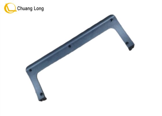 Máy ATM Phụ tùng tiền Số tiền Máy phân loại tiền Glory EV8626 Kẹp dưới 26146060