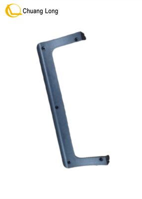 Máy ATM Phụ tùng tiền Số tiền Máy phân loại tiền Glory EV8626 Kẹp dưới 26146060