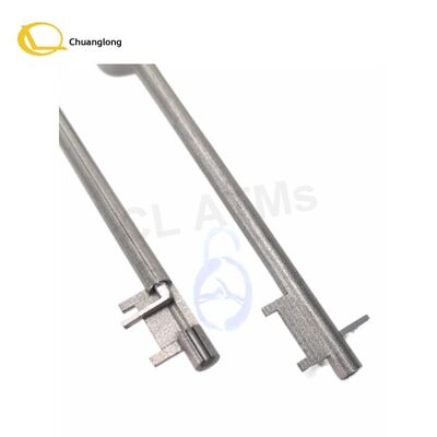 Grandmaster Lock-Picking Tool Stainless Steel Set hai hướng cho khóa cột cờ